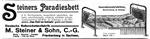 Steiner Betten 1904 637.jpg